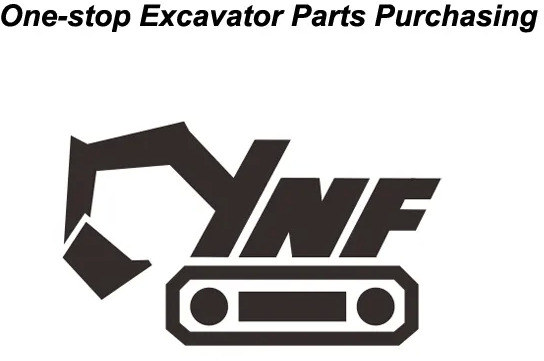 Japan New Kubota V3300 Engine V3600 Complete Diesel Engine Assy V3600T - Motor: Foto 2 Japan New Kubota V3300 Engine V3600 Complete Diesel Engine Assy V3600T - Motor: Foto 2