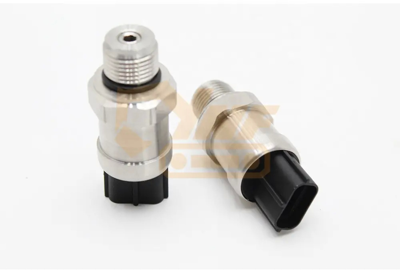 KHR41950 KM16-S30 high pressure sensor for Sumitomo New Holland excavator - Senzor: Foto 5 KHR41950 KM16-S30 high pressure sensor for Sumitomo New Holland excavator - Senzor: Foto 5
