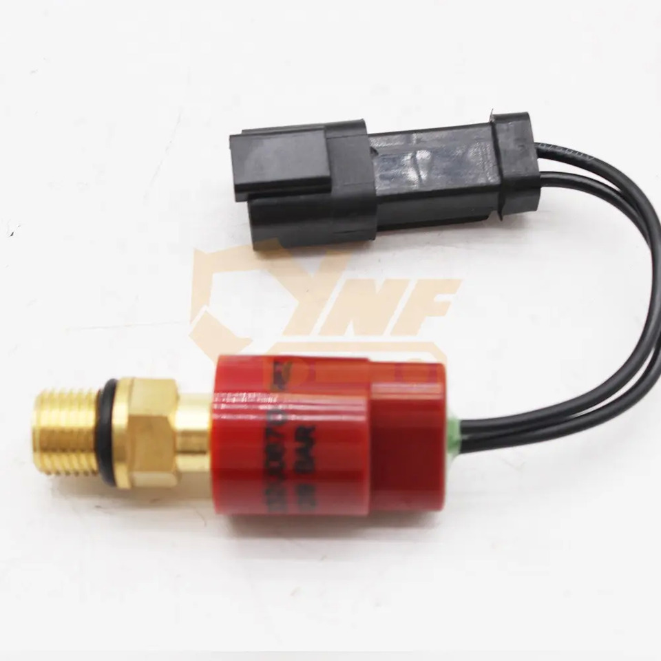 Pressure Switch Sensor Engine Oil Transducer 332/J0670 332-J0670 332 J0670 for JCB Excavator - Senzor: Foto 5 Pressure Switch Sensor Engine Oil Transducer 332/J0670 332-J0670 332 J0670 for JCB Excavator - Senzor: Foto 5