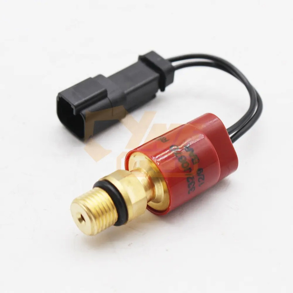 Pressure Switch Sensor Engine Oil Transducer 332/J0670 332-J0670 332 J0670 for JCB Excavator - Senzor: Foto 2 Pressure Switch Sensor Engine Oil Transducer 332/J0670 332-J0670 332 J0670 for JCB Excavator - Senzor: Foto 2