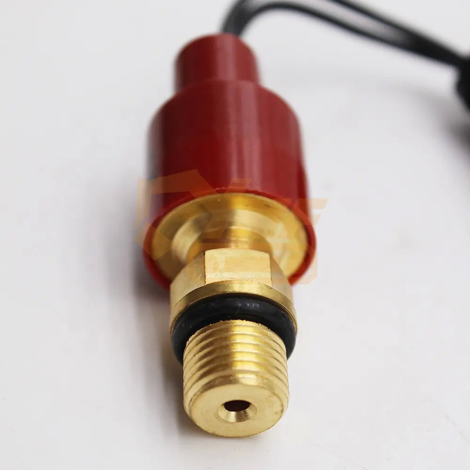 Pressure Switch Sensor Engine Oil Transducer 332/J0670 332-J0670 332 J0670 for JCB Excavator - Senzor: Foto 4 Pressure Switch Sensor Engine Oil Transducer 332/J0670 332-J0670 332 J0670 for JCB Excavator - Senzor: Foto 4