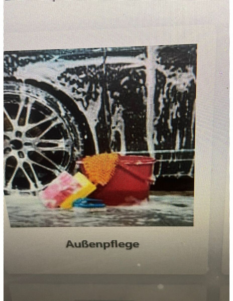 Langendorf TK18/14 Tandemkipper - Remorcă basculantă: Foto 1 Langendorf TK18/14 Tandemkipper - Remorcă basculantă: Foto 1