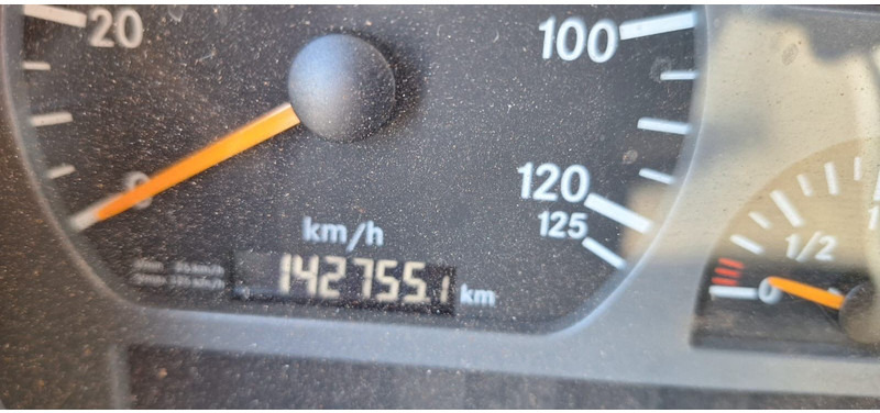 Mercedes-Benz Sprinter 818 Pritsche Plane în leasing Mercedes-Benz Sprinter 818 Pritsche Plane: Foto 10 Mercedes-Benz Sprinter 818 Pritsche Plane în leasing Mercedes-Benz Sprinter 818 Pritsche Plane: Foto 10