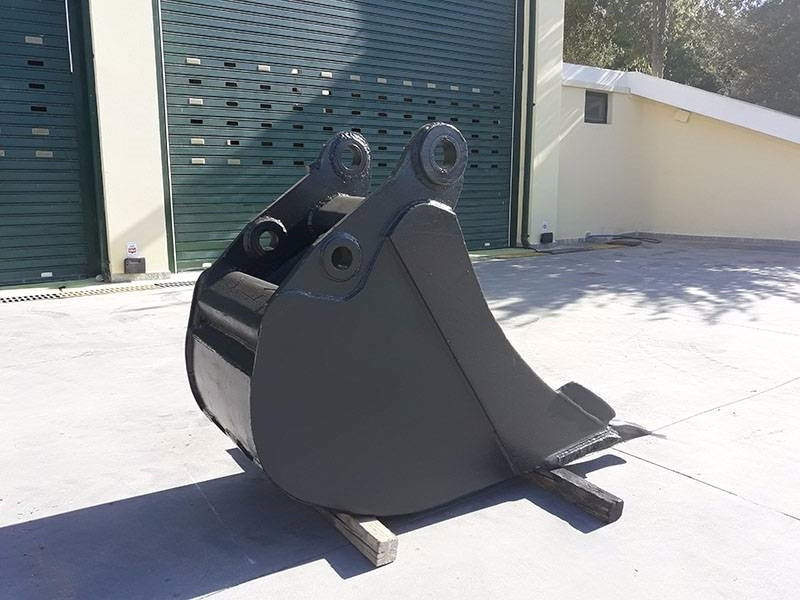 Liebherr ΚΑΔΟΣ ΓΙΑ LIEBHERR R944 LITRONIC - Cupă pentru Utilaje constructii: Foto 2 Liebherr ΚΑΔΟΣ ΓΙΑ LIEBHERR R944 LITRONIC - Cupă pentru Utilaje constructii: Foto 2