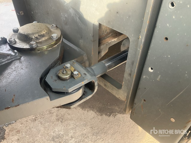 2018 Wacker Neuson RC-70 Smooth Drum Compactor - Compactor: Foto 5 2018 Wacker Neuson RC-70 Smooth Drum Compactor - Compactor: Foto 5