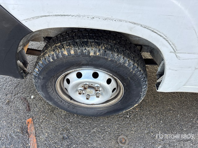 2023 Fiat Ducato 2.2 Passenger Van - Microbuz, Transport persoane: Foto 5 2023 Fiat Ducato 2.2 Passenger Van - Microbuz, Transport persoane: Foto 5