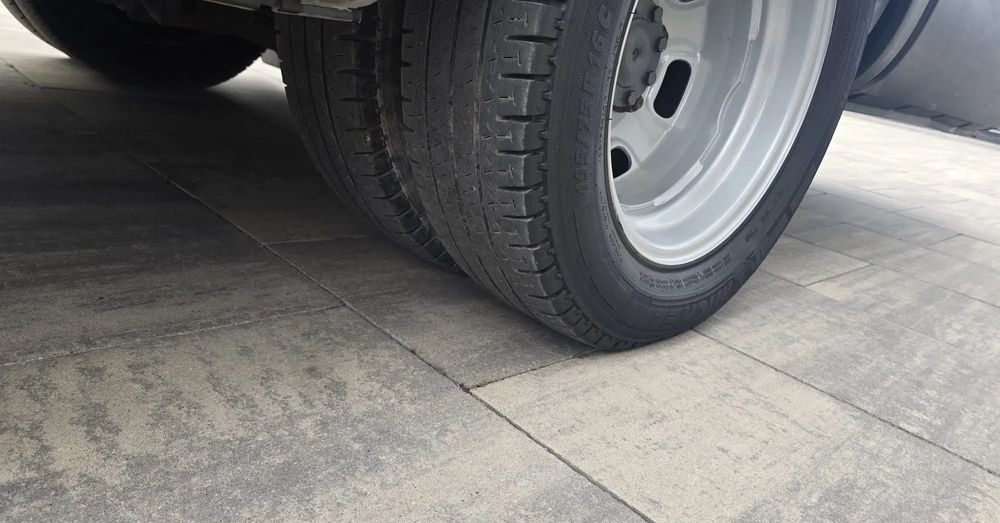 Iveco 50c15 în leasing Iveco 50c15: Foto 17 Iveco 50c15 în leasing Iveco 50c15: Foto 17