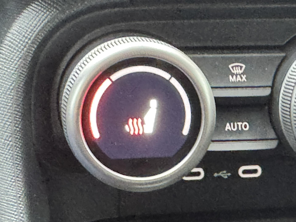 SUV Škoda Kodiaq-1.5 TSI PHEV Business Edition Full LED Adaptive cruis Climate Stoel-Stuurverwarming Apple / Android Navi Camera: Foto 28