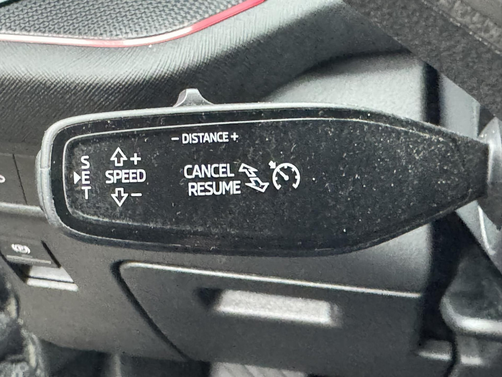 SUV Škoda Kodiaq-1.5 TSI PHEV Business Edition Full LED Adaptive cruis Climate Stoel-Stuurverwarming Apple / Android Navi Camera: Foto 35