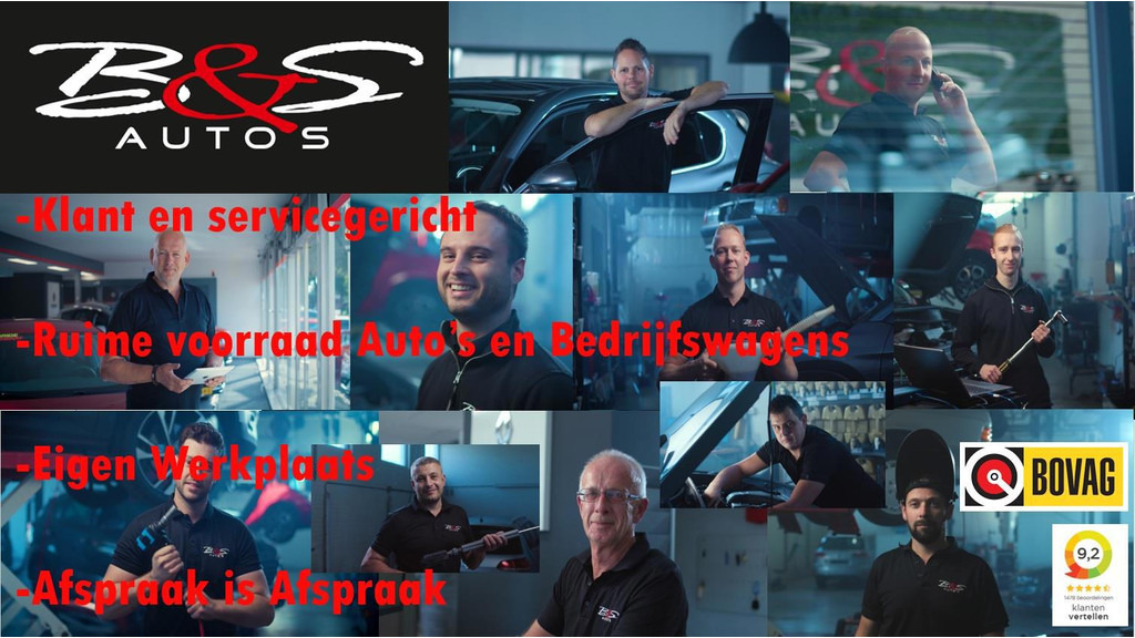 Suzuki Vitara-1.5 Hybrid Select Automaat Adaptive cruise Climate control Apple / Android Stoelverwarming Dodehoekdetectie - SUV: Foto 5 Suzuki Vitara-1.5 Hybrid Select Automaat Adaptive cruise Climate control Apple / Android Stoelverwarming Dodehoekdetectie - SUV: Foto 5