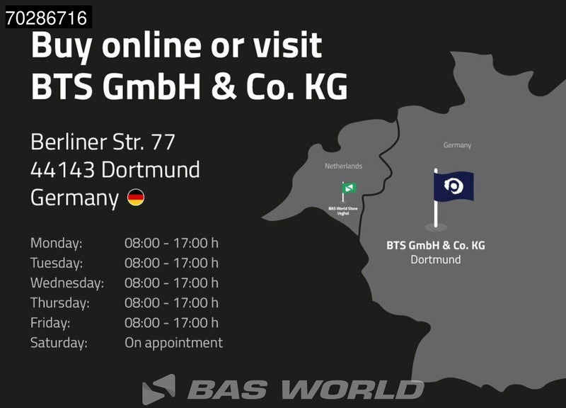 DAF XG 480 4X2 MirrorCam Standairco LED ACC Euro 6 - Cap tractor: Foto 5 DAF XG 480 4X2 MirrorCam Standairco LED ACC Euro 6 - Cap tractor: Foto 5