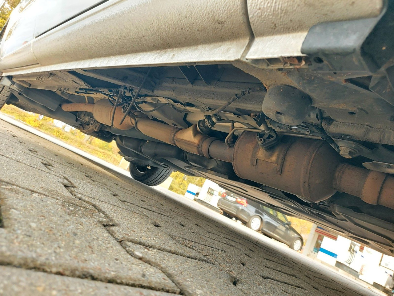 Mercedes-Benz Vito Kasten 114 4x4 4Matic lang Klima AHK PDC în leasing Mercedes-Benz Vito Kasten 114 4x4 4Matic lang Klima AHK PDC: Foto 25