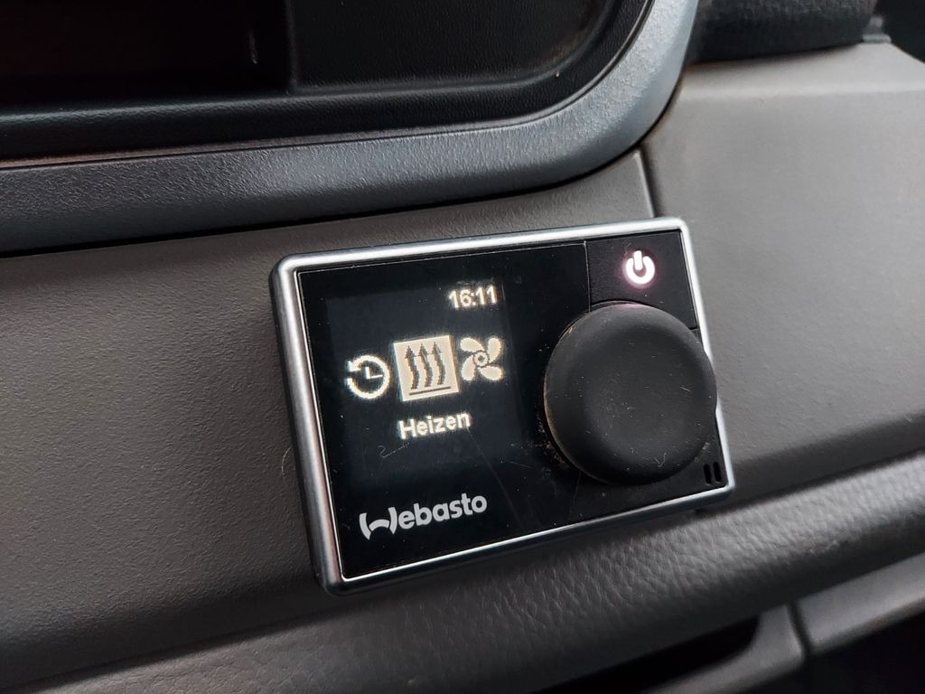 Mitsubishi CANTER FUSO DOKA 6 Sitze Klima 3 Seiten Kipper Mitsubishi CANTER FUSO DOKA 6 Sitze Klima 3 Seiten Kipper - Autoutilitară basculantă, Autoutilitară cabină dublă: Foto 2 Mitsubishi CANTER FUSO DOKA 6 Sitze Klima 3 Seiten Kipper Mitsubishi CANTER FUSO DOKA 6 Sitze Klima 3 Seiten Kipper - Autoutilitară basculantă, Autoutilitară cabină dublă: Foto 2