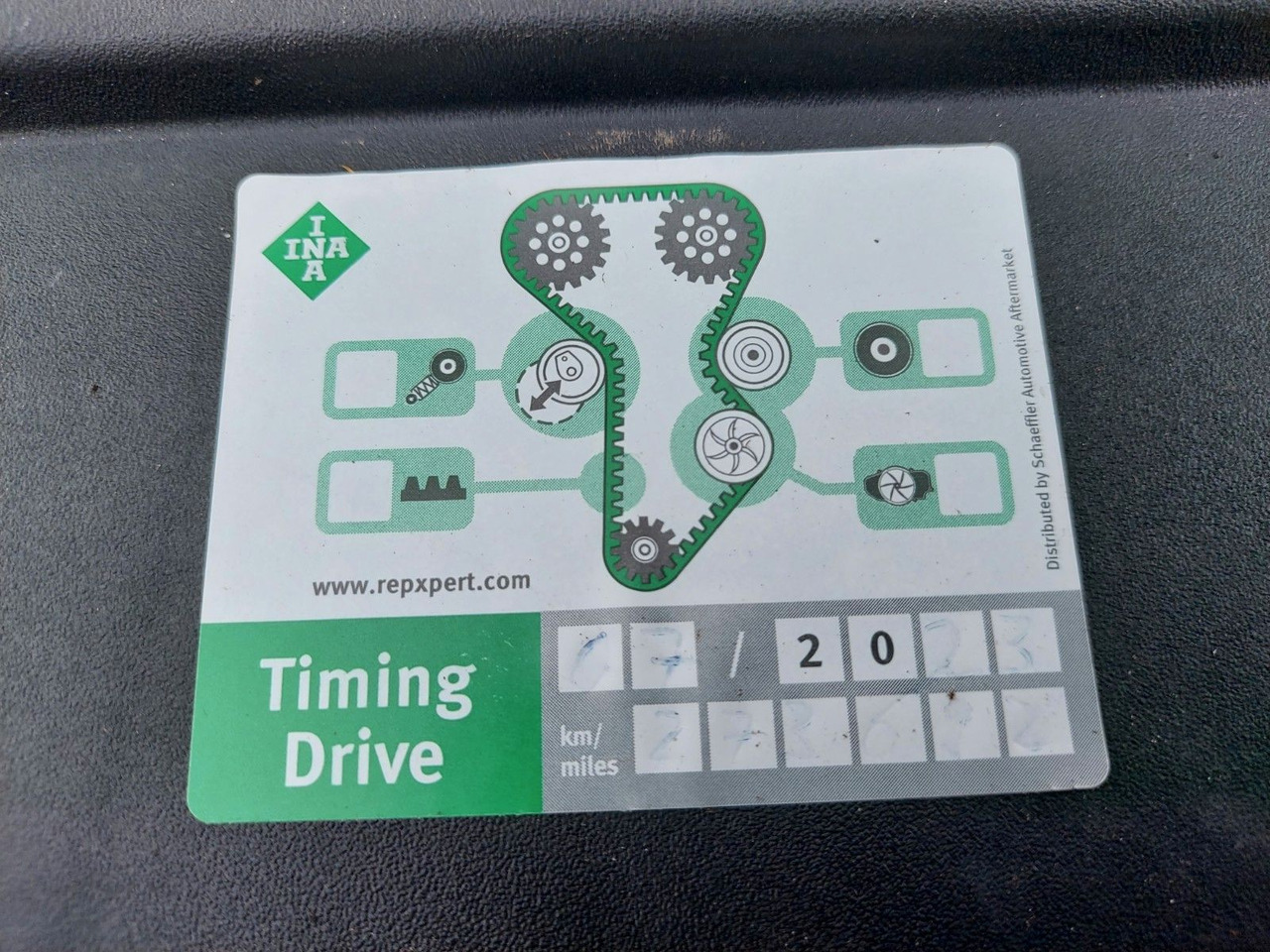 Volkswagen Caddy Kasten Kombi 2 Sitze Klima Bluetooth - Transport persoane: Foto 2 Volkswagen Caddy Kasten Kombi 2 Sitze Klima Bluetooth - Transport persoane: Foto 2