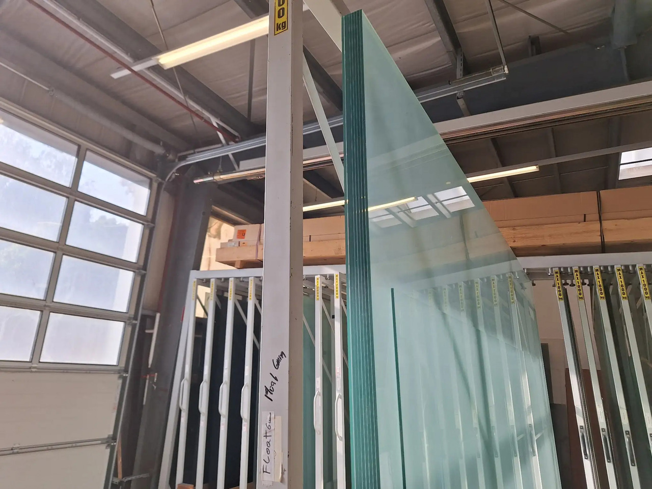 9 Stk. Glasscheiben - Unealtă/ Echipament: Foto 2 9 Stk. Glasscheiben - Unealtă/ Echipament: Foto 2