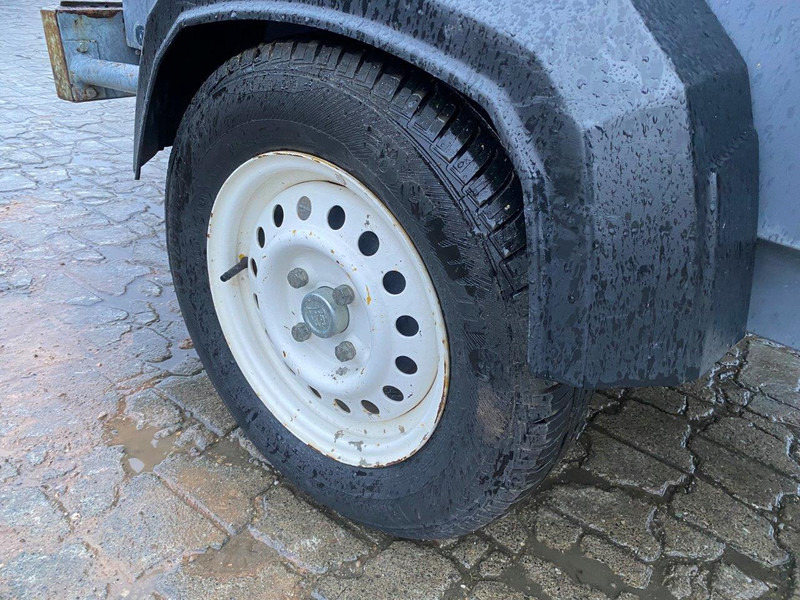 Compresor de aer Atlas-Copco XAS 37 kd NVT: Foto 17