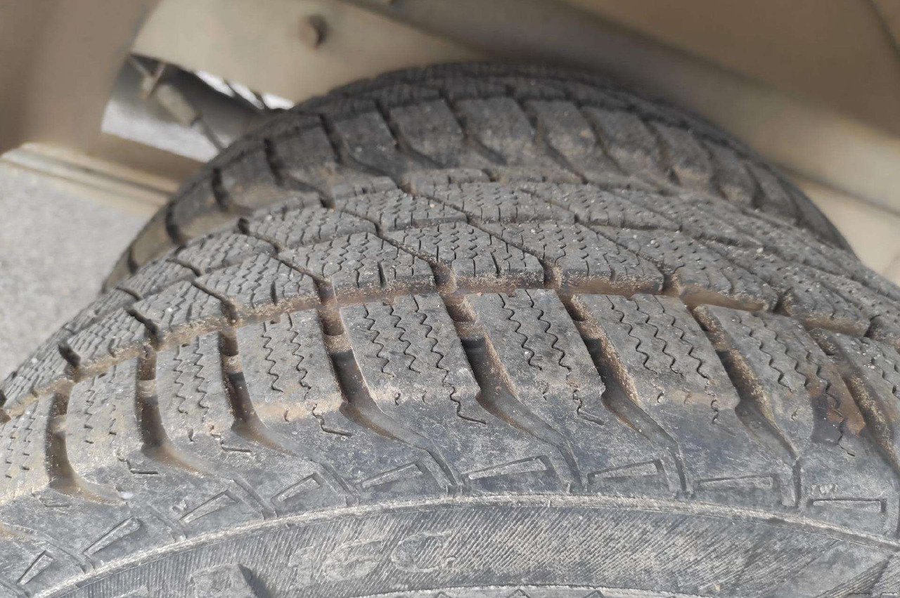 Mercedes-Benz Sprinter în leasing Mercedes-Benz Sprinter: Foto 18