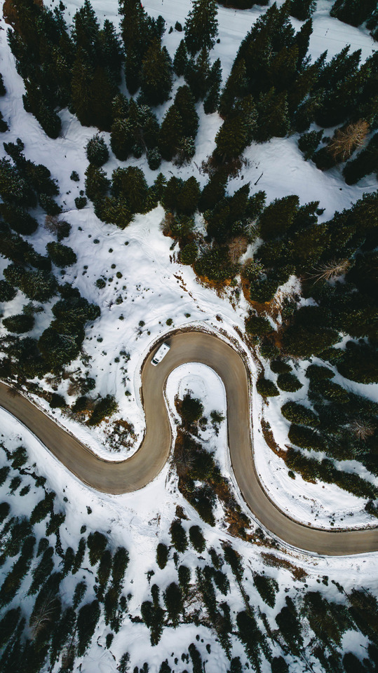 ETRUSCO Etrusco T 7.3 SF - Autorulotă semi-integrată: Foto 4 ETRUSCO Etrusco T 7.3 SF - Autorulotă semi-integrată: Foto 4