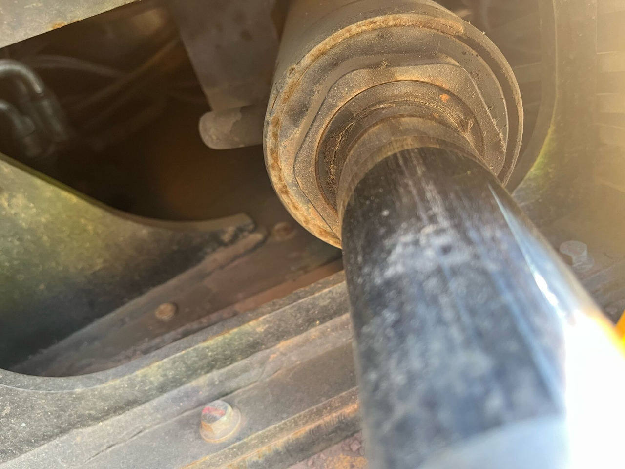 JCB 86C-2 în leasing JCB 86C-2: Foto 23 JCB 86C-2 în leasing JCB 86C-2: Foto 23