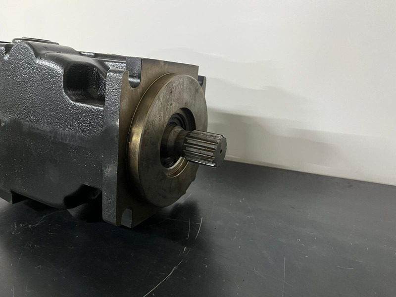 DANFOSS Hydraulische pomp - Pompa hidraulica: Foto 2 DANFOSS Hydraulische pomp - Pompa hidraulica: Foto 2