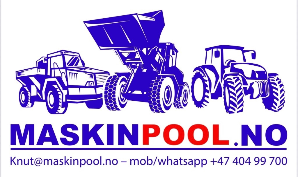 Volvo FH540 6 X 4 - Cap tractor: Foto 2 Volvo FH540 6 X 4 - Cap tractor: Foto 2