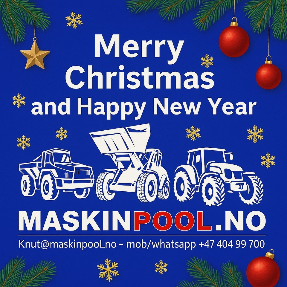 Doosan DL 450-5 - Încărcător frontal pe pneuri: Foto 2 Doosan DL 450-5 - Încărcător frontal pe pneuri: Foto 2