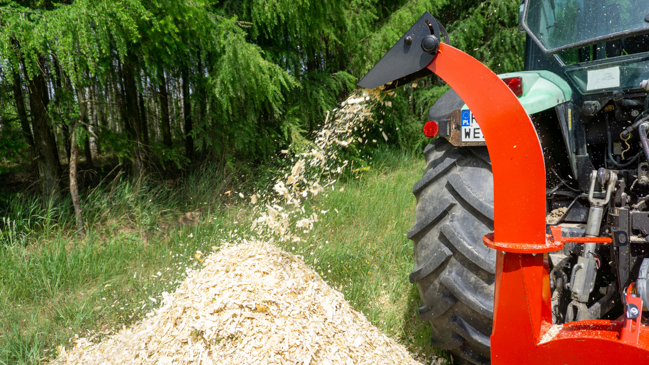 REMET RT630R în leasing REMET RT630R: Foto 9