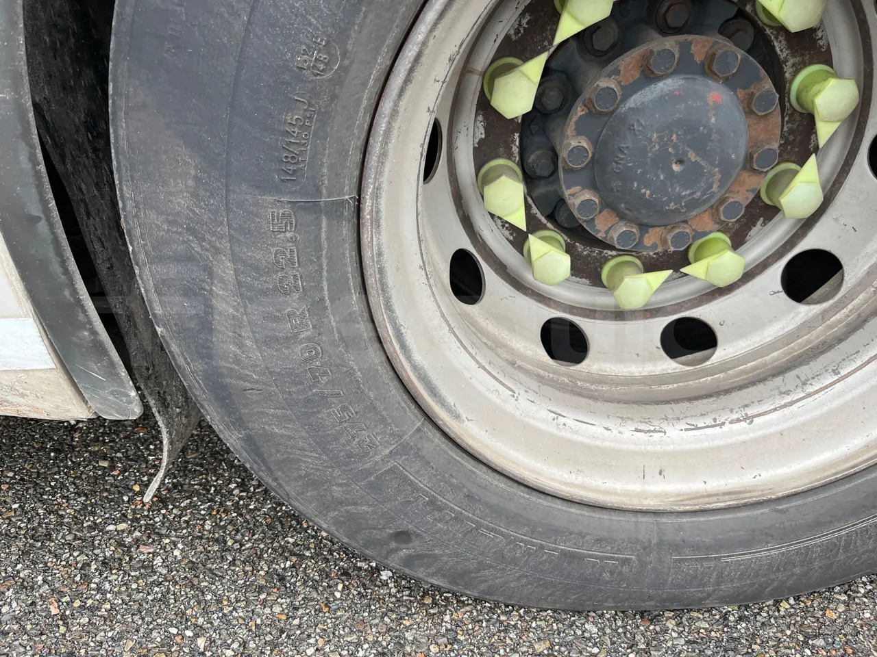 Autobuz urban Irisbus Citelis PS09D1: Foto 50 Autobuz urban Irisbus Citelis PS09D1: Foto 50