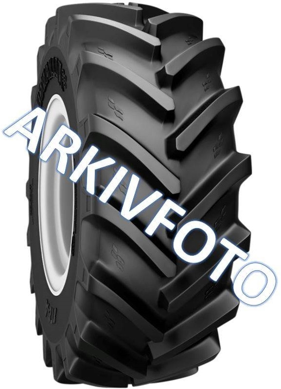 BKT 27-8.50X15 - Anvelopă pentru Utilaje agricole: Foto 1 BKT 27-8.50X15 - Anvelopă pentru Utilaje agricole: Foto 1