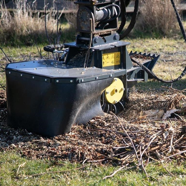 Dk-Tec - Despicator lemne: Foto 4 Dk-Tec - Despicator lemne: Foto 4