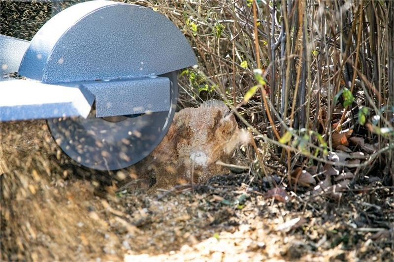 Dk-Tec - Despicator lemne: Foto 5 Dk-Tec - Despicator lemne: Foto 5