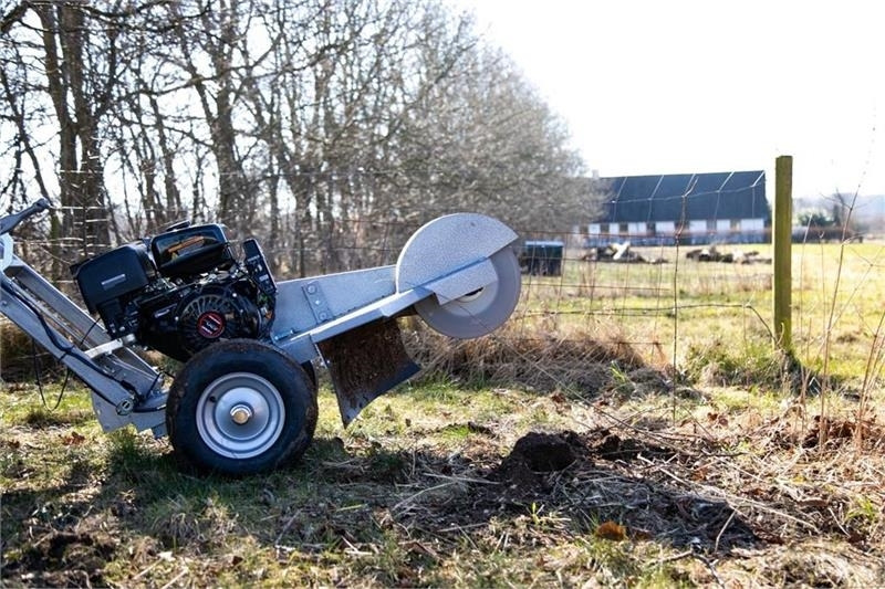 Dk-Tec - Despicator lemne: Foto 4 Dk-Tec - Despicator lemne: Foto 4