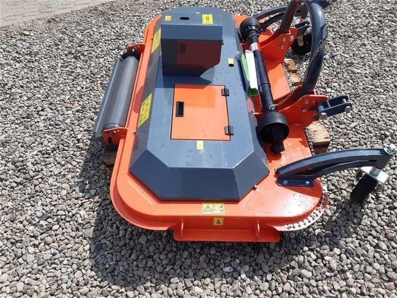 Dk-Tec premium - Cositoare: Foto 4 Dk-Tec premium - Cositoare: Foto 4