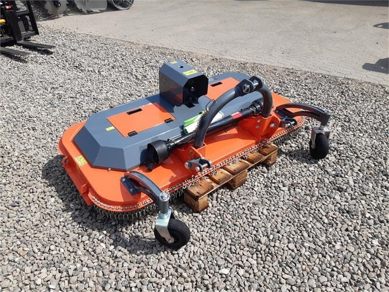 Dk-Tec premium - Cositoare: Foto 3 Dk-Tec premium - Cositoare: Foto 3