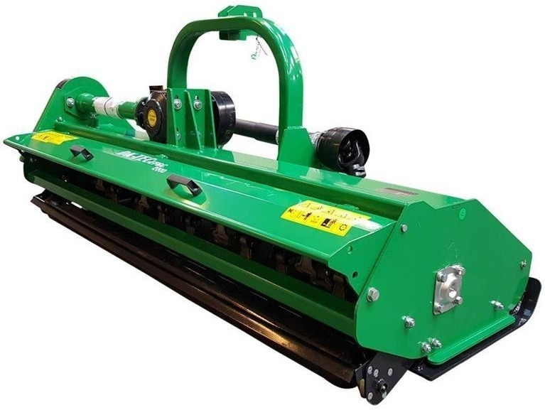 Dk-Tec slagleklipper - Cositoare: Foto 2 Dk-Tec slagleklipper - Cositoare: Foto 2