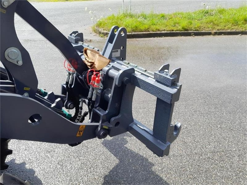 FK Machinery 3 PUNKTS OPHÆNG - Cuplare rapidă pentru Utilaje constructii: Foto 4 FK Machinery 3 PUNKTS OPHÆNG - Cuplare rapidă pentru Utilaje constructii: Foto 4