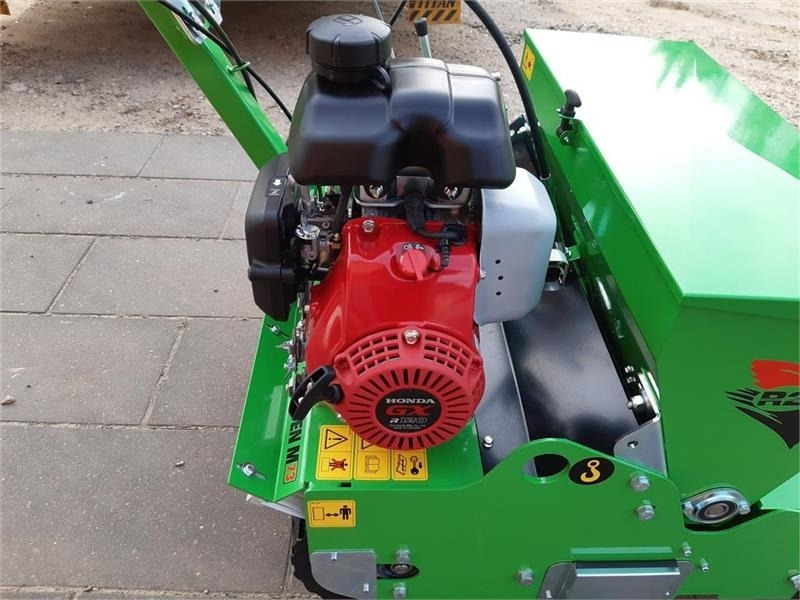 Garden M 73 R2 - Semănătoare: Foto 4 Garden M 73 R2 - Semănătoare: Foto 4