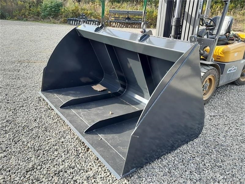 Inter-Tech - Cupă pentru Utilaje constructii: Foto 1 Inter-Tech - Cupă pentru Utilaje constructii: Foto 1