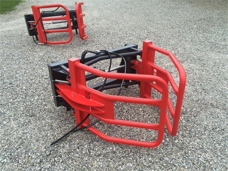 - - - J-Maskiner Balletang - Clemă pentru Utilaje agricole: Foto 2 - - - J-Maskiner Balletang - Clemă pentru Utilaje agricole: Foto 2