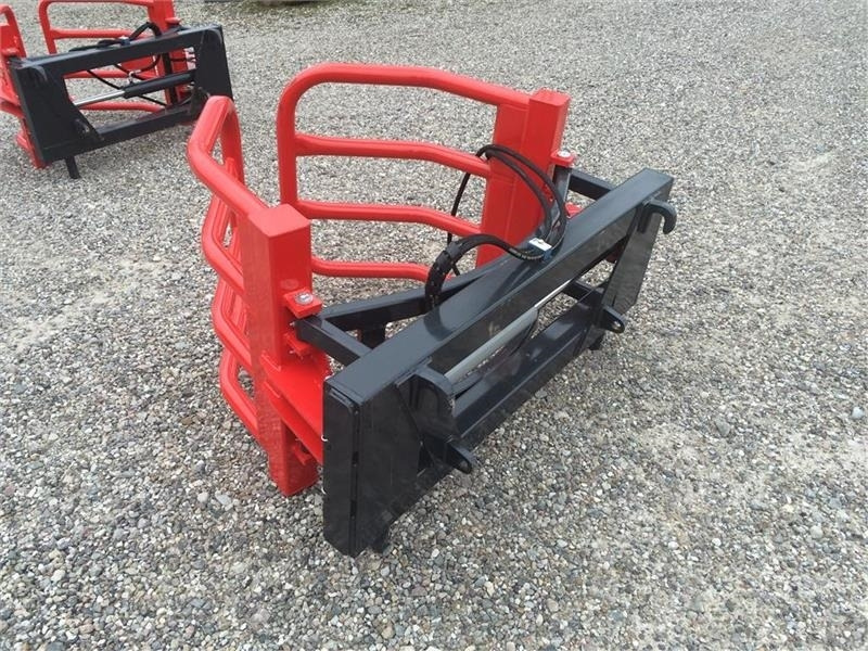 - - - J-Maskiner balletang XL - Clemă pentru Utilaje agricole: Foto 3 - - - J-Maskiner balletang XL - Clemă pentru Utilaje agricole: Foto 3