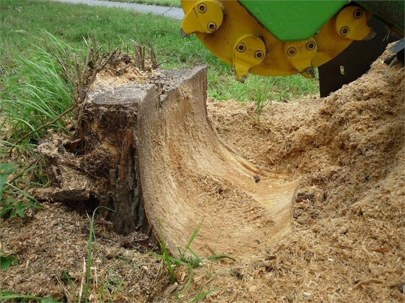 Laski F 500H/38 - Despicator lemne: Foto 5 Laski F 500H/38 - Despicator lemne: Foto 5