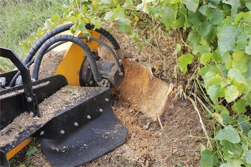 Laski P56 RX în leasing Laski P56 RX: Foto 7 Laski P56 RX în leasing Laski P56 RX: Foto 7