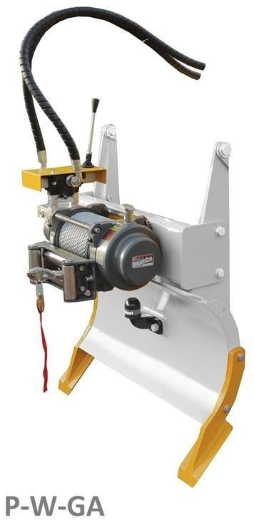 Laski P56 RX în leasing Laski P56 RX: Foto 8 Laski P56 RX în leasing Laski P56 RX: Foto 8