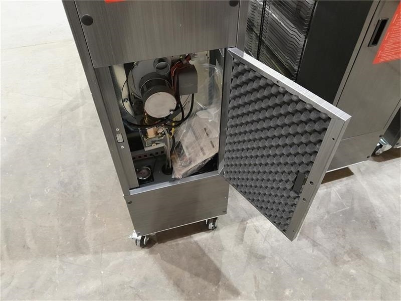 - - - VeLTRON HEATER MED BLÆSER - Incalzitor constructii: Foto 4 - - - VeLTRON HEATER MED BLÆSER - Incalzitor constructii: Foto 4