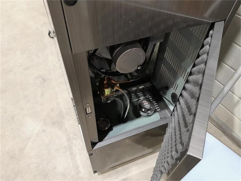 - - - VeLTRON HEATER MED BLÆSER - Incalzitor constructii: Foto 5 - - - VeLTRON HEATER MED BLÆSER - Incalzitor constructii: Foto 5