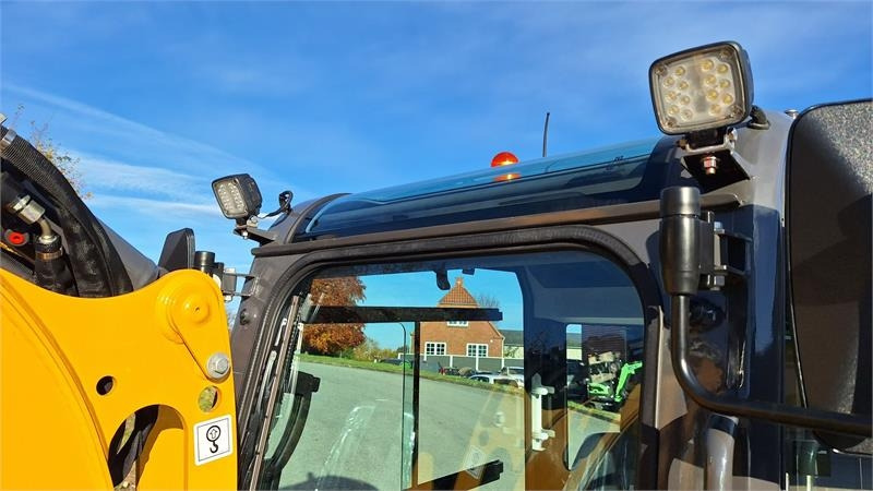 XCMG Xe20e MED A/C - Mini excavator: Foto 5 XCMG Xe20e MED A/C - Mini excavator: Foto 5