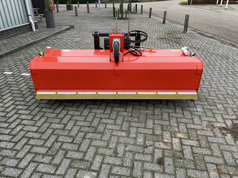 ADLER K600-240 Veegmachine - Echipament curățenie: Foto 3 ADLER K600-240 Veegmachine - Echipament curățenie: Foto 3