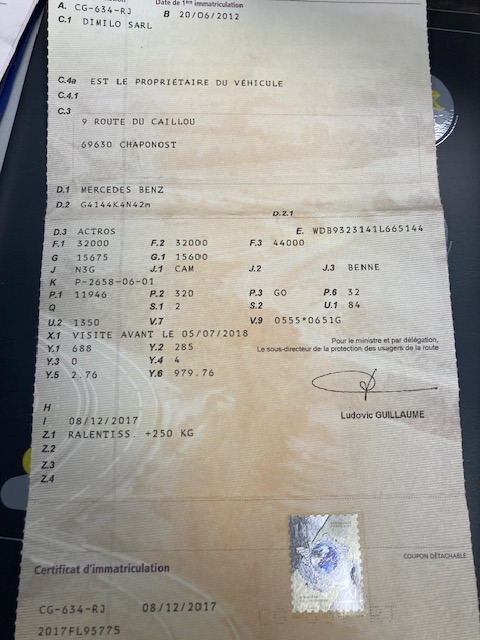 FOREUSE HERRENKNECHT COMPRESSEUR ET CAMION - Compresor de aer, Camion: Foto 5 FOREUSE HERRENKNECHT COMPRESSEUR ET CAMION - Compresor de aer, Camion: Foto 5