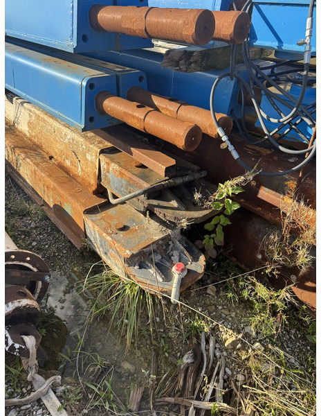 Onbekend - Piesă de schimb: Foto 4 Onbekend - Piesă de schimb: Foto 4