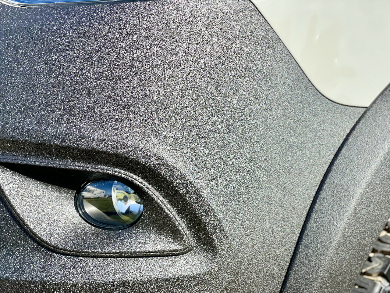 Hymer MLT Cross Trail - Autorulotă semi-integrată: Foto 5 Hymer MLT Cross Trail - Autorulotă semi-integrată: Foto 5